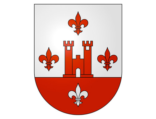 Commune de Muralto