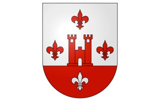 http://www.muralto.ch/