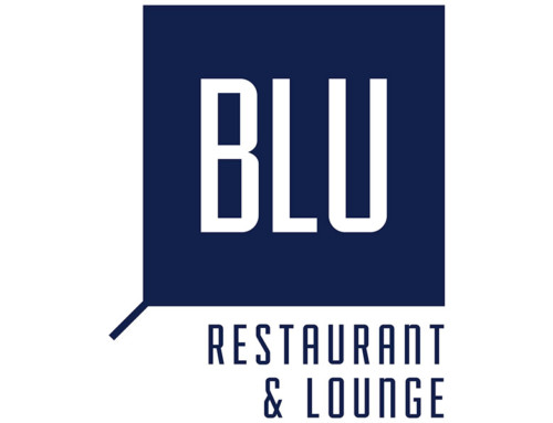 BLU Restaurant & Lounge