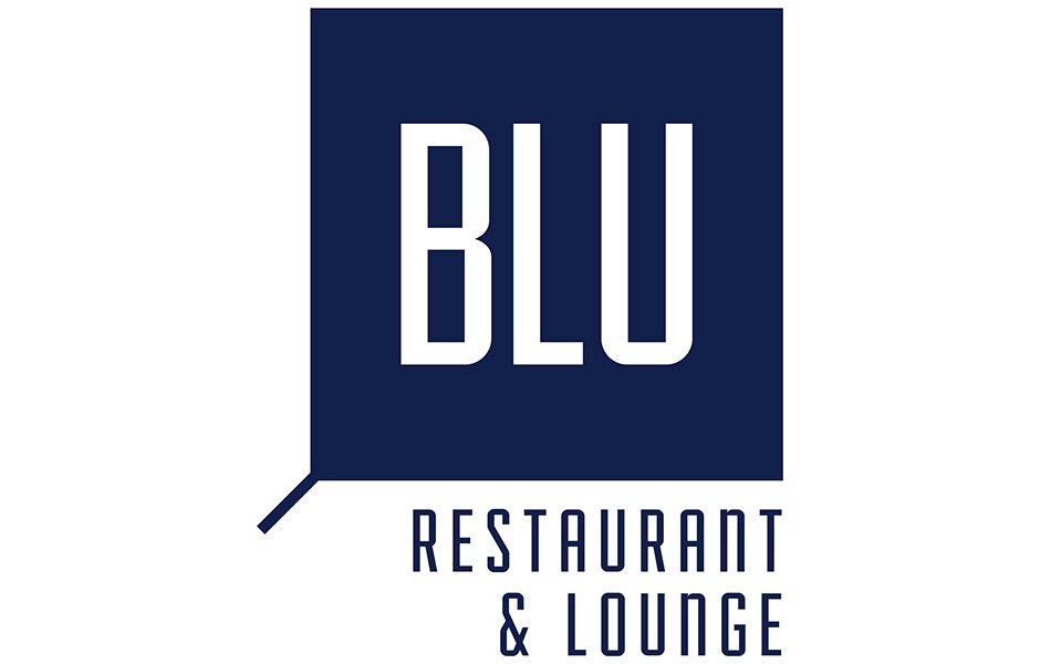 BLU Restarurant & Lounge
