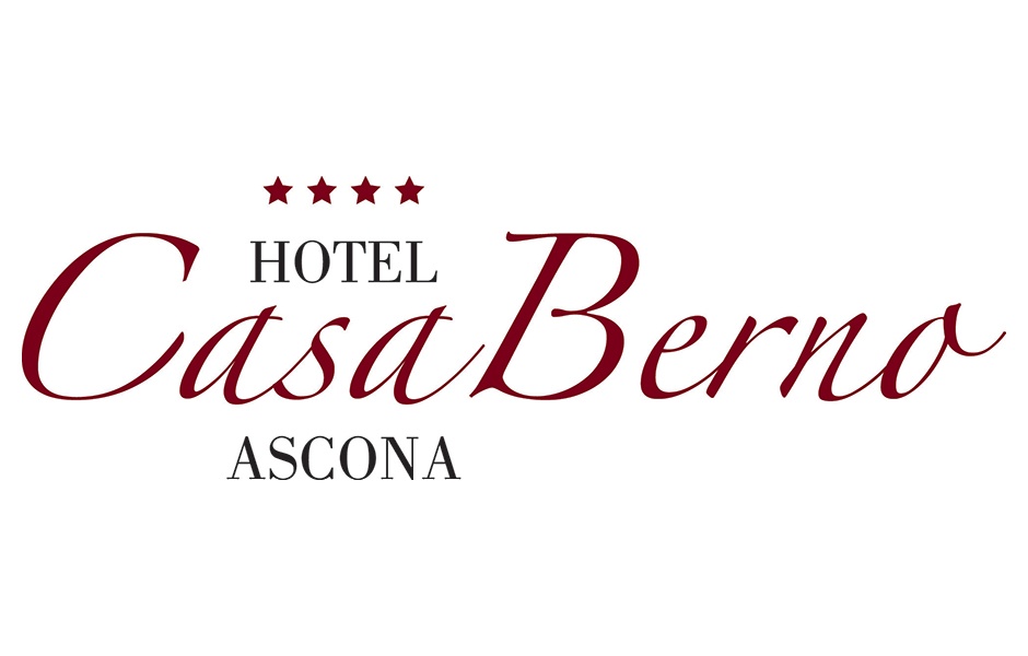 Casa Berno