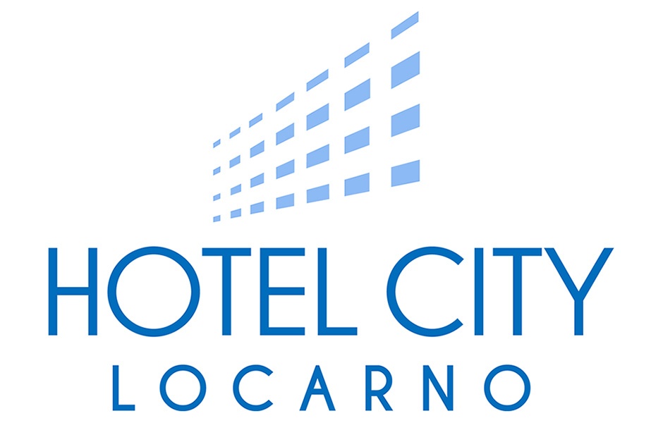 Hotel City Locarno