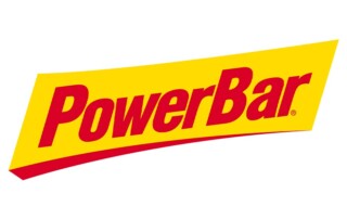 https://www.powerbar.eu/