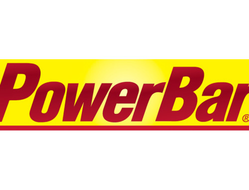 Power Bar