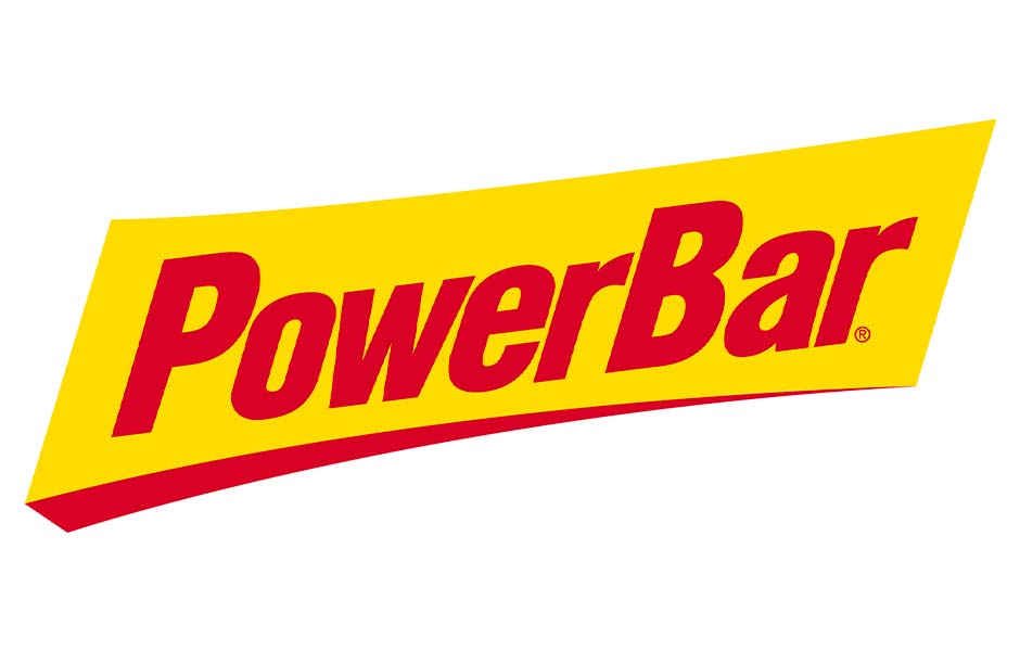 PowerBar