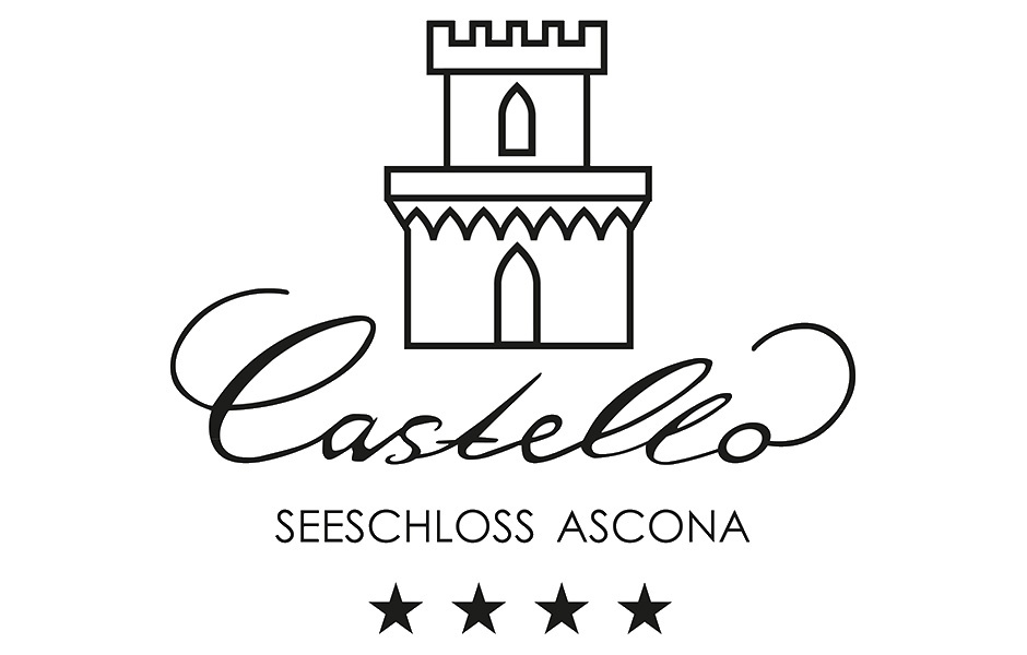 Hotel Castello Seeschloss