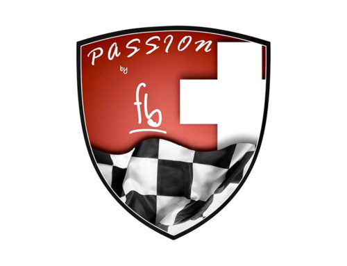 Passion by fb