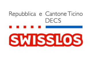 http://www4.ti.ch/decs/sa/uf/cosa-facciamo/fondo-sport-toto/