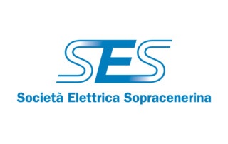 http://www.ses.ch/