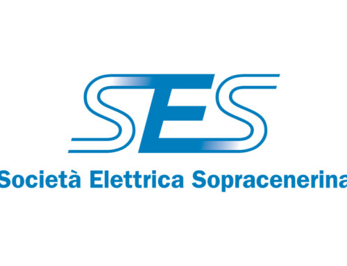 SES