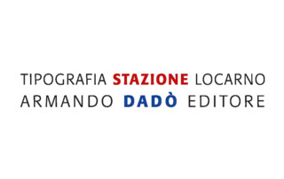 http://www.editore.ch/