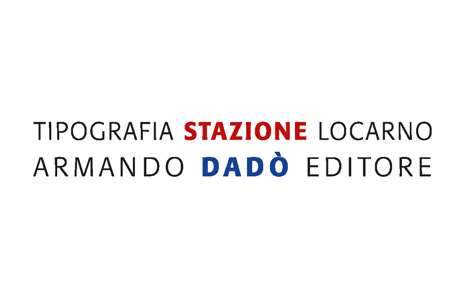 http://www.editore.ch/