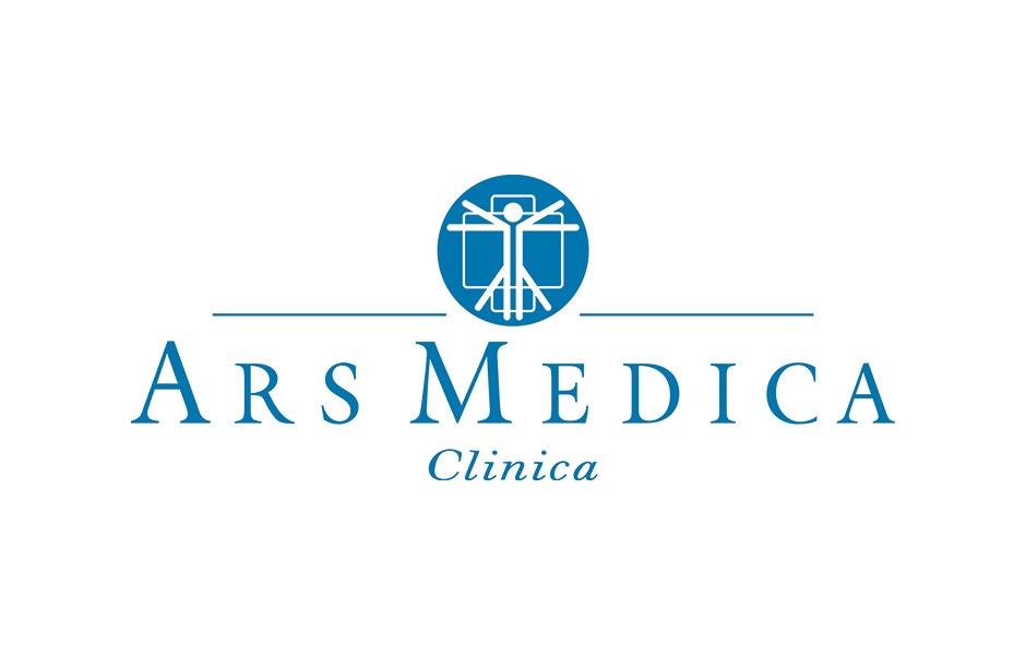Ars Medica
