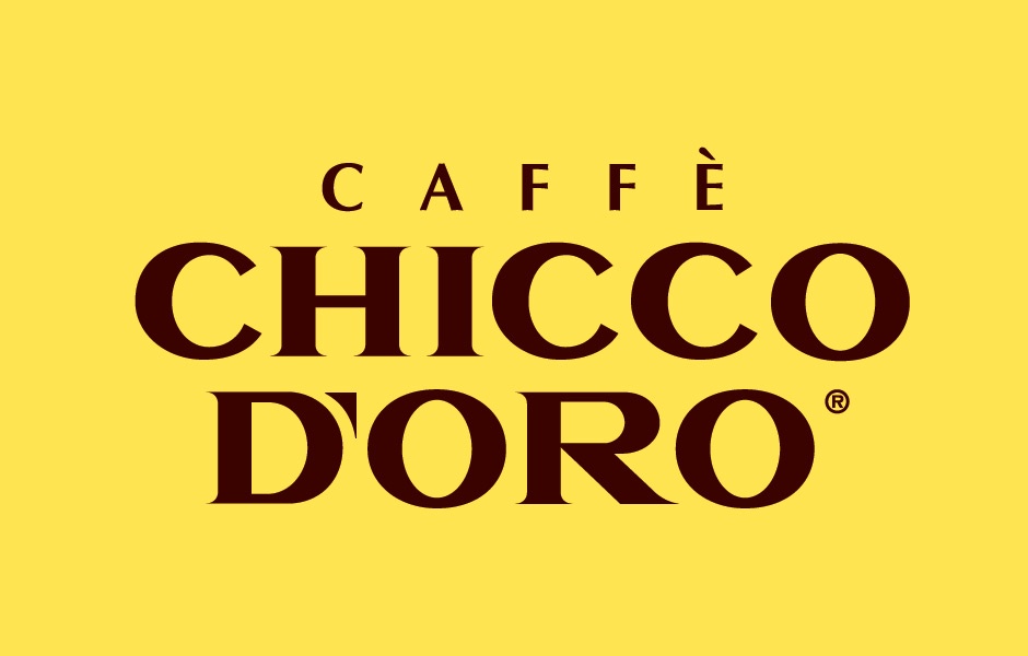 Donna d oro. D'Oro. Donna d’Oro логотип. Chicco d'Oro (Швейцария). Чикко Дорро кофе в Бургасе.