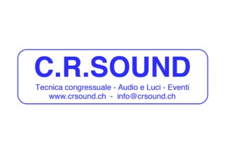 http://www.crsound.ch/