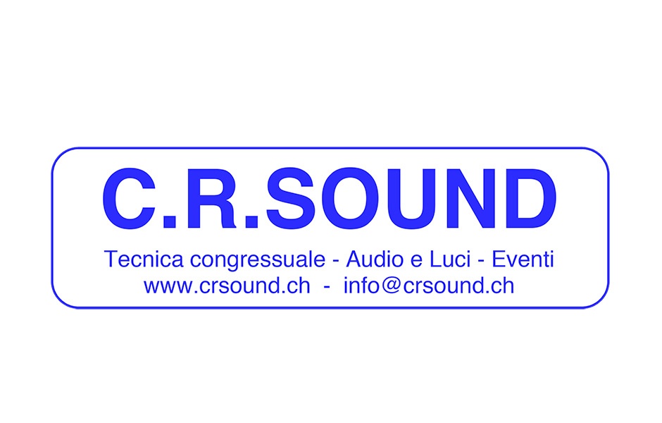 http://www.crsound.ch/