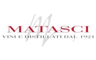 https://shop.matasci-vini.ch/it/bin/srves.exe/loadhtml?file=home.htm