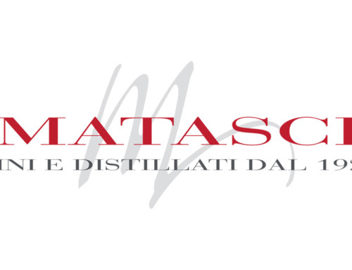 Matasci Vini