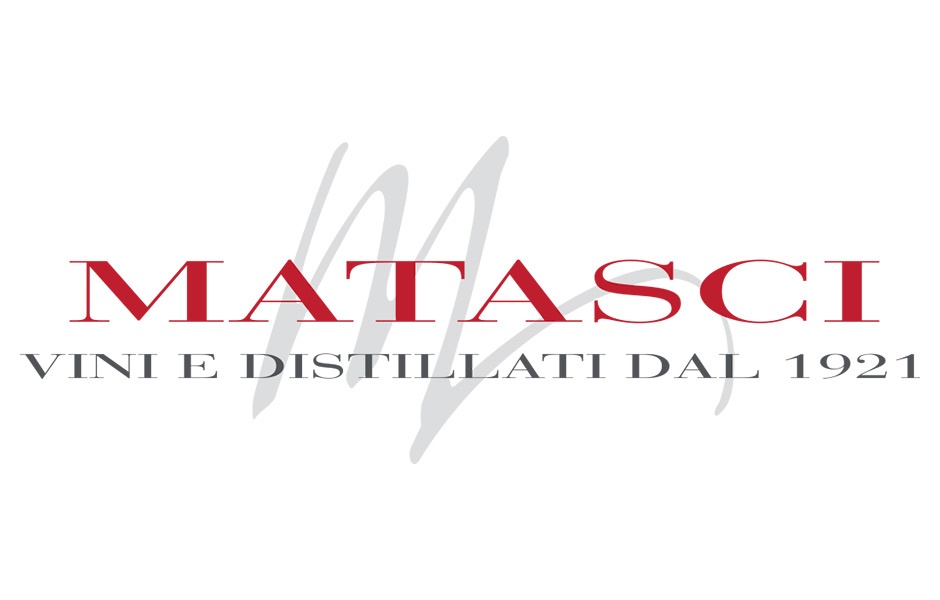 https://shop.matasci-vini.ch/it/bin/srves.exe/loadhtml?file=home.htm