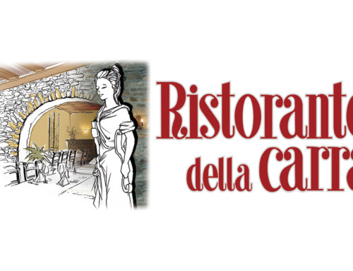 Ristorante della Carrà