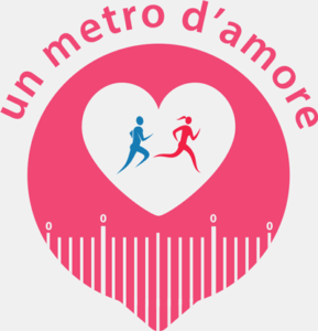 logo_metro_gray_bg