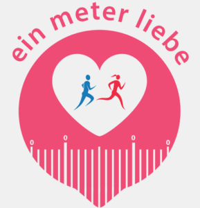 logo_metro_gray_bg_de