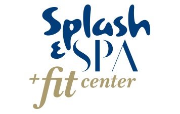 sponsor_splash_spa