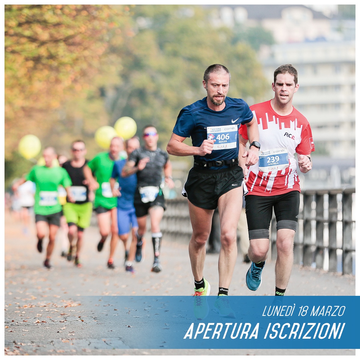 ALR_iscrizioni