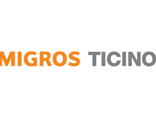 Migros Ticino