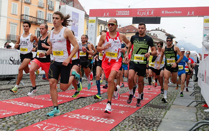 10-km-run-2022