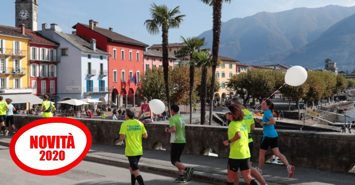 10-km-walkrun-feat