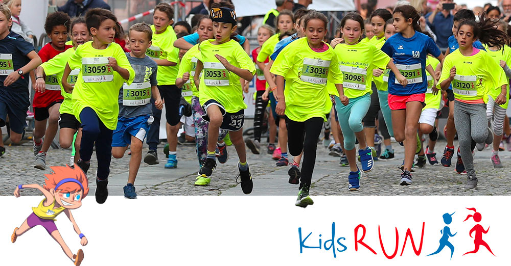 kids-run-feat-0