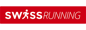 https://www.swiss-running.ch/de/