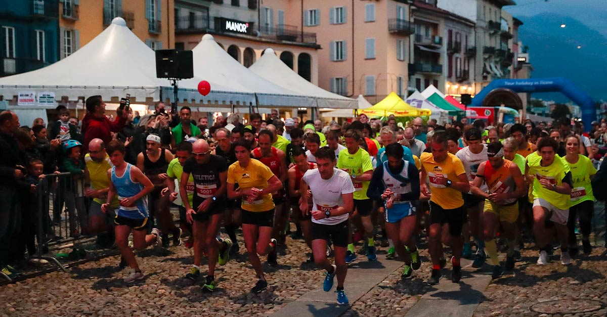 5-km-feat