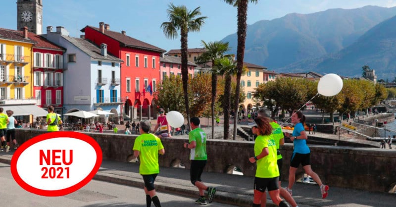 10-km-walkrun-feat-de
