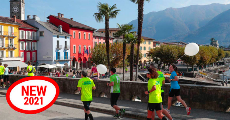 10-km-walkrun-feat-en