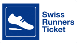 swiss-r-t