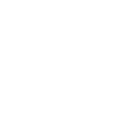 Iscriviti alla Newsletter