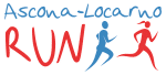 Ascona-Locarno Run Logo