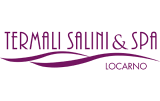 https://www.aqua-spa-resorts.ch/en/termali-salini-spa-locarno