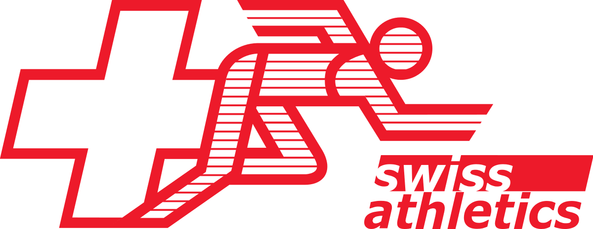 https://swiss-athletics.ch/de/