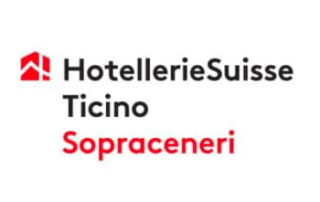 https://www.hotelleriesuisse.ch/