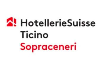 https://www.hotelleriesuisse.ch/
