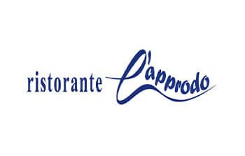 https://lapprodo.ch/