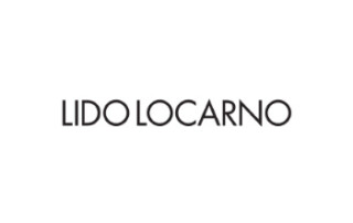 https://www.lidolocarno.ch/it