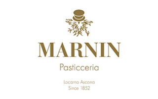 https://www.marnin.ch/