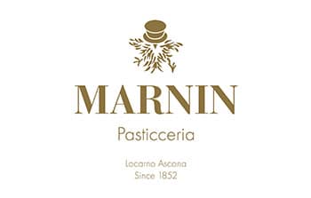 https://www.marnin.ch/