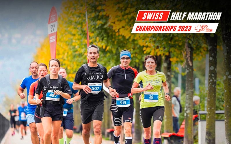 21-km-run-2023-shm-en