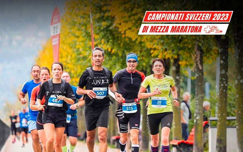 21-km-run-2023-shm-it