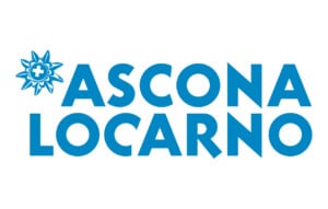 https://www.ascona-locarno.com/en/
